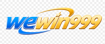 wewin999